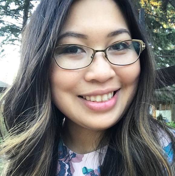 Meet your Posher, Melissa - Picture 1 of 1